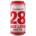 Beachwood 28 Haze Later / 28 ヘイズ レイター