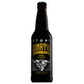 Stone Stone Ruination IPA2.0 Sans Filter / ストーン ルイネーション ダブル アイピーエー 2.0 サンズ フィルター