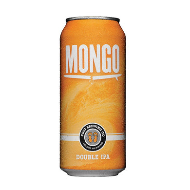 Port Brewing Mongo IPA / モンゴ アイピーエー
