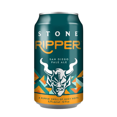 Stone Ripper / ストーン リッパー