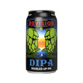 Revision Revision DIPA / リヴィジョン ダブルアイピーエー