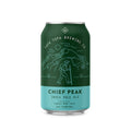 Topa Topa Chief Peak IPA / チーフ ピーク アイピーエー
