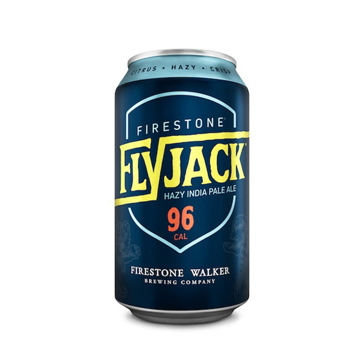 Firestone Walker Fly Jack / フライ ジャック