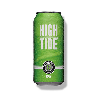 Port Brewing High Tide / ハイタイド
