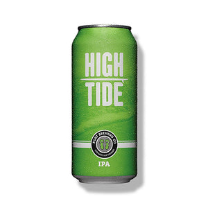 Port Brewing High Tide / ハイタイド