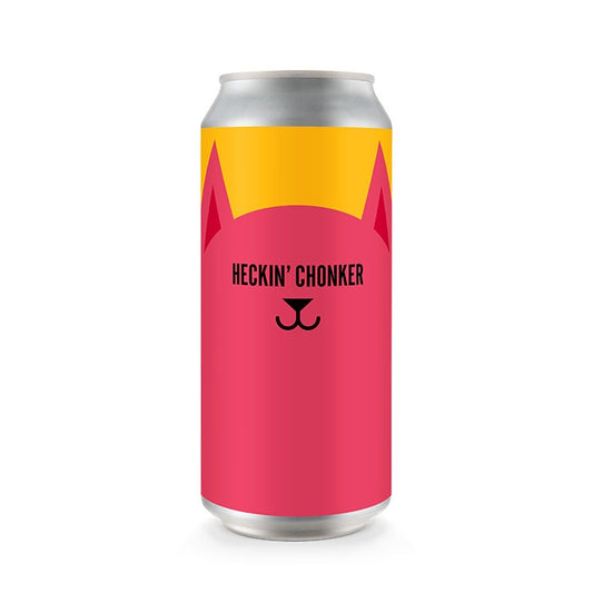 Fair State Coop Heckin' Chonker / ヘッケン チョンカー