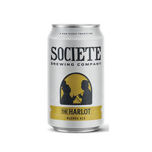 画像をギャラリービューアに読み込む, Societe The Harlot / ザ ハーロット
