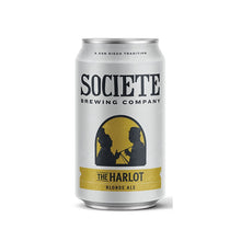 Load image into Gallery viewer, Societe The Harlot / ザ ハーロット
