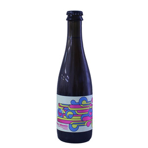 Modern Times New Atlantis Dragon Fruit, Mangos, Apricots, & Pineapples / ニュー アトランティス ドラゴンフルーツ マンゴー アップリコット ＆ パイナップル