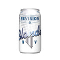 Revision Blonde NV / ブロンド エヌブイ