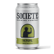 画像をギャラリービューアに読み込む, Societe The Pupil / ザ ピューピル
