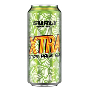 Surly Xtra / エクストラ