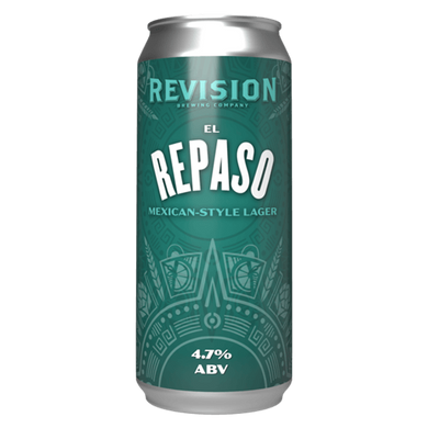 Revision El Repaso / エル レパソ