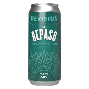 Revision El Repaso / エル レパソ