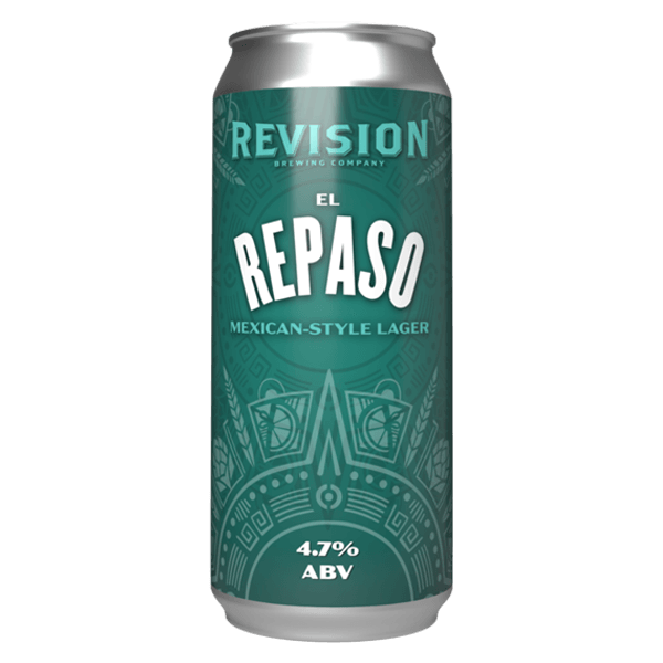 Revision El Repaso / エル レパソ