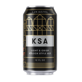 Fort Point KSA / ケーエスエー