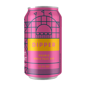 Fort Point Dipper / ディッパー