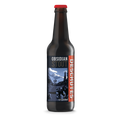 Deschutes Obsidian Stout / オブシディアン スタウト
