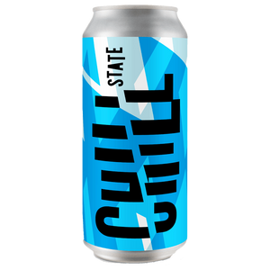 Fair State Coop Chill State / チル ステート