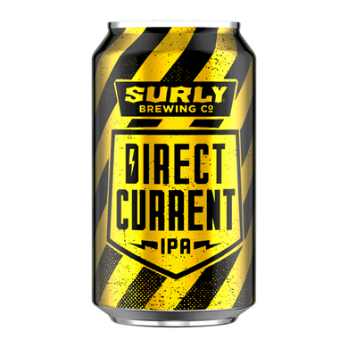Surly Direct Current / ダイレクト カレント