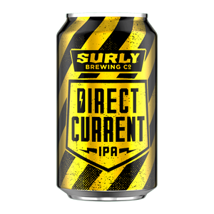 Surly Direct Current / ダイレクト カレント
