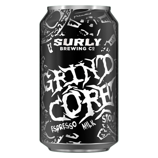 Surly Grind Core / グラインド コア