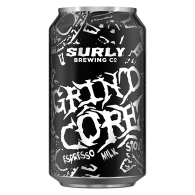 Surly Grind Core / グラインド コア