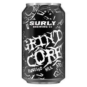 Surly Grind Core / グラインド コア