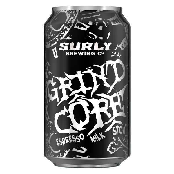Surly Grind Core / グラインド コア