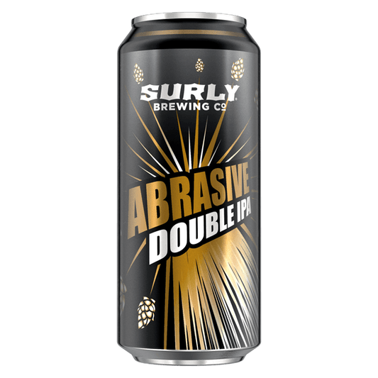 Surly Abrasive / アブレイシブ