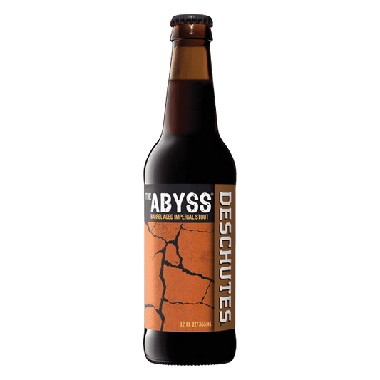 Deschutes The Abyss 2020 / アビス 2020