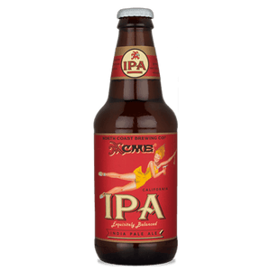 North Coast Acme California IPA / アクメ アイピーエー