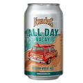 Founders All Day Vacay / オールデイ バケイ