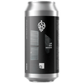 Monkish All the Stories (473ml) / オールザ ストーリーズ