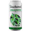 Beachwood Amalgamator (473ml) / アマルガメーター