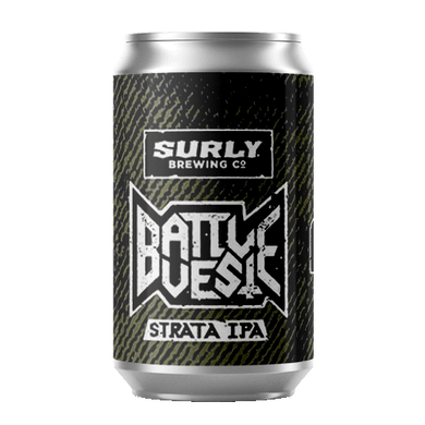 Surly Battle Vest / バトル ヴェスト
