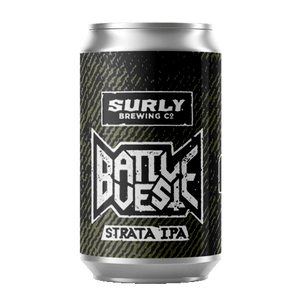 Surly Battle Vest / バトル ヴェスト
