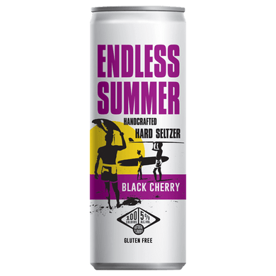 Endless Summer  Endless Summer Black Cherry / ブラックチェリー