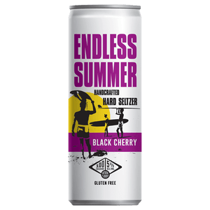 Endless Summer  Endless Summer Black Cherry / ブラックチェリー