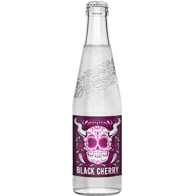 Stone Stone Buenavida Hard Seltzer Black Cherry / ブエナヴィーダ ハードセルツァー ブラックチェリー