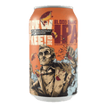 21st Amendment Brewery Brew Free! Or Die Blood Orange IPA / ブリュー フリー オア ダイ ブラッドオレンジIPA