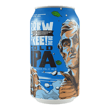 画像をギャラリービューアに読み込む, 21st Amendment Brewery Brew Free! Or Die Cold IPA / ブリュー フリー オア ダイ コールドIPA
