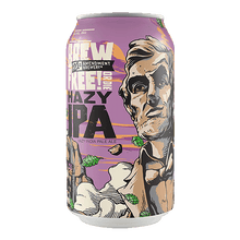 画像をギャラリービューアに読み込む, 21st Amendment Brewery Brew Free! Or Die Hazy IPA / ブリュー フリー オア ダイ ヘイジーIPA
