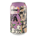 21st Amendment Brewery Brew Free! Or Die Hazy IPA / ブリュー フリー オア ダイ ヘイジーIPA