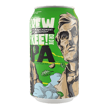 画像をギャラリービューアに読み込む, 21st Amendment Brewery Brew Free! Or Die IPA / ブリュー フリー オア ダイ IPA
