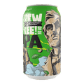 21st Amendment Brewery Brew Free! Or Die IPA / ブリュー フリー オア ダイ IPA