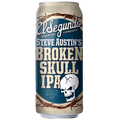 El Segundo Broken Skull IPA / ブロークン スカル アイピーエー