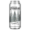 Almanac Bunny Hill IPA / バニー ヒル アイピーエー