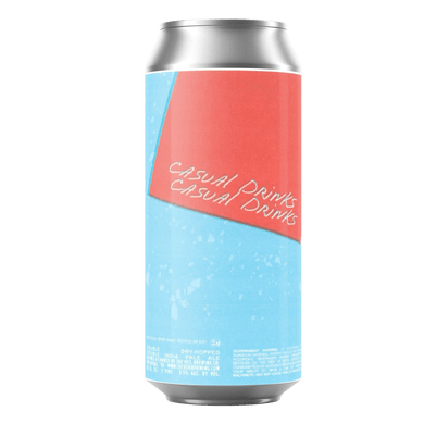 The Veil Casual Casual Drinks Drinks / カジュアル カジュアル ドリンクス ドリンクス
