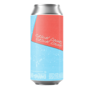 The Veil Casual Casual Drinks Drinks / カジュアル カジュアル ドリンクス ドリンクス